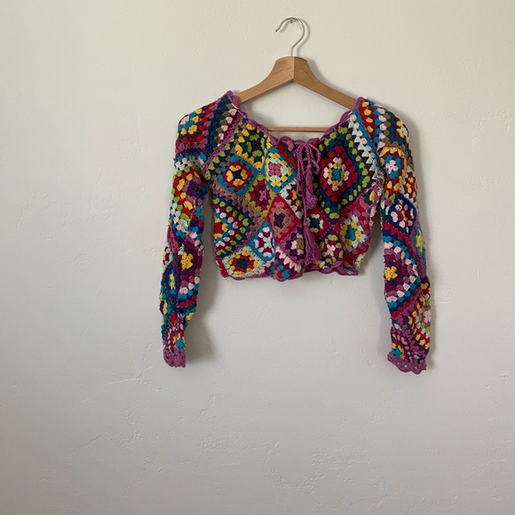 Carnaby set - Picture 5 of 9